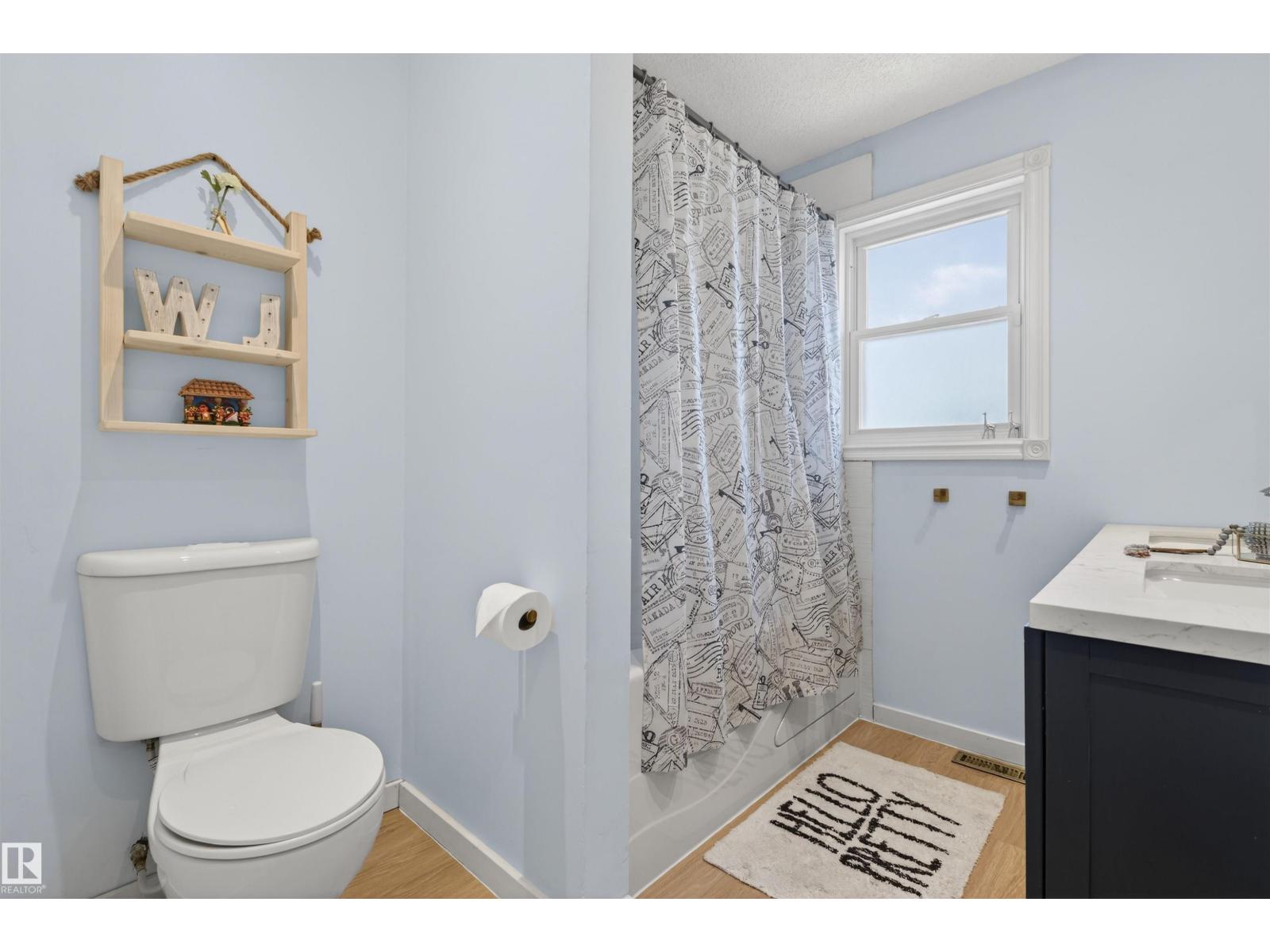 10366 148 St Nw, Edmonton, Alberta  T5N 3G5 - Photo 12 - E4478065