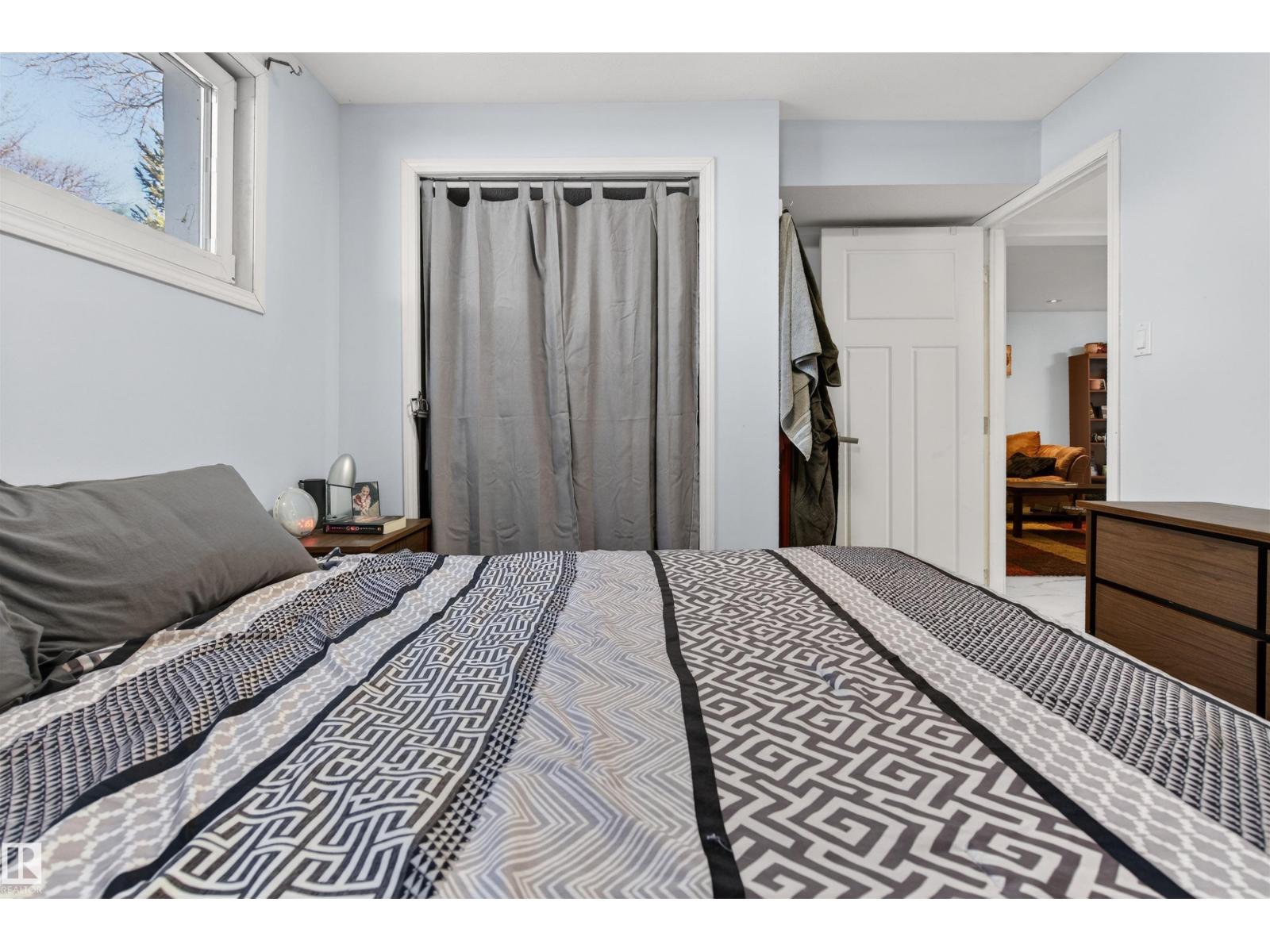 10366 148 St Nw, Edmonton, Alberta  T5N 3G5 - Photo 23 - E4478065