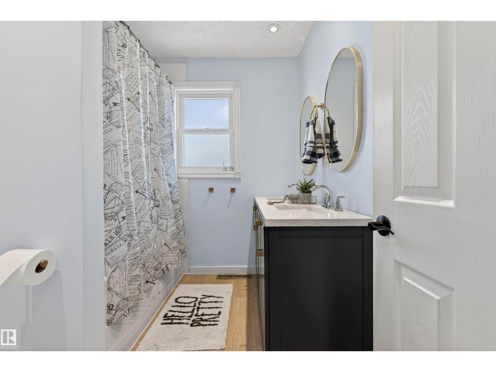 10366 148 St Nw, Edmonton, Alberta  T5N 3G5 - Photo 11 - E4478065