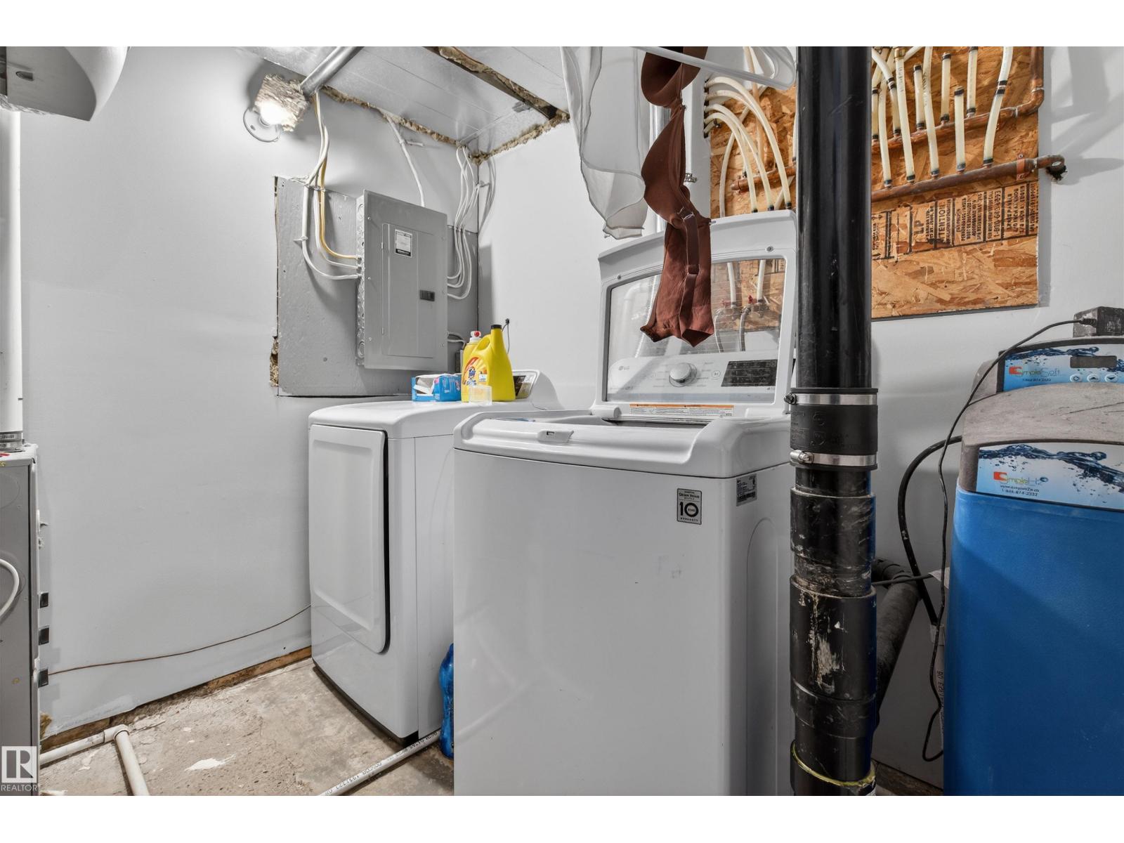 10366 148 St Nw, Edmonton, Alberta  T5N 3G5 - Photo 32 - E4478065