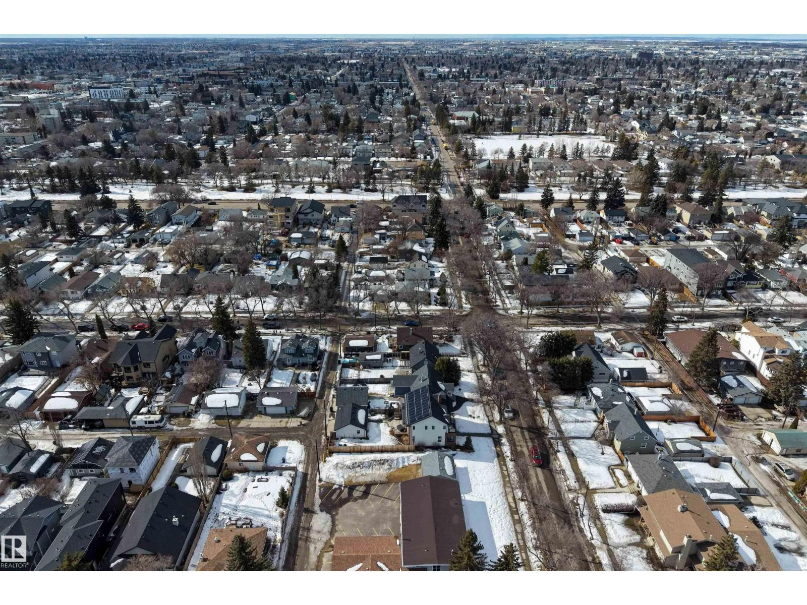 10366 148 St Nw, Edmonton, Alberta  T5N 3G5 - Photo 40 - E4478065