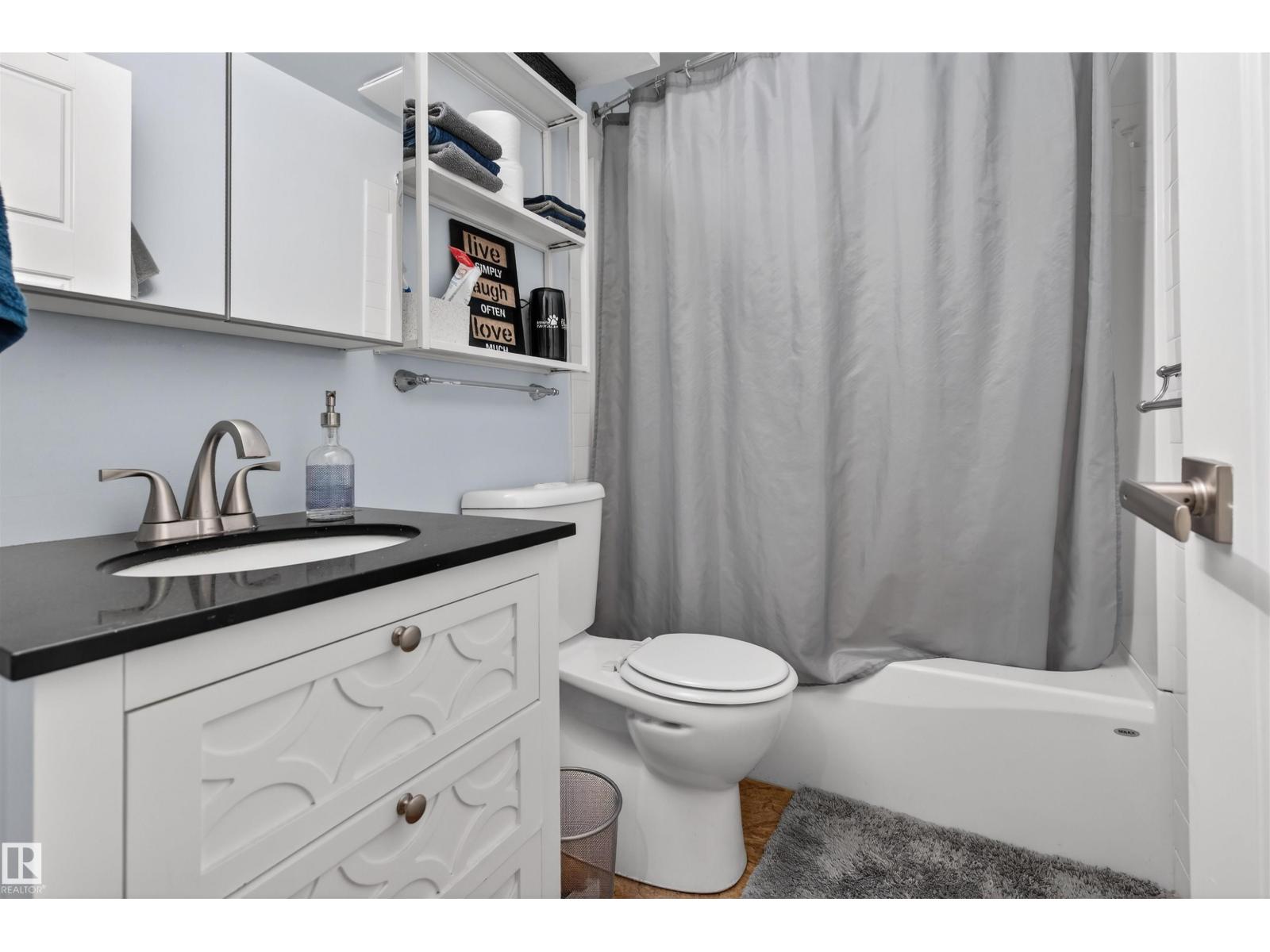 10366 148 St Nw, Edmonton, Alberta  T5N 3G5 - Photo 21 - E4478065