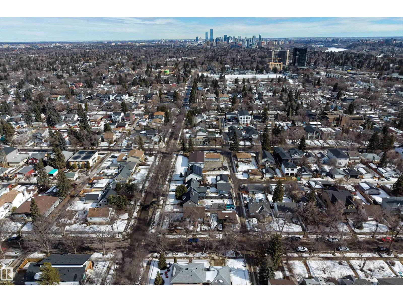 10366 148 St Nw, Edmonton, Alberta  T5N 3G5 - Photo 38 - E4478065