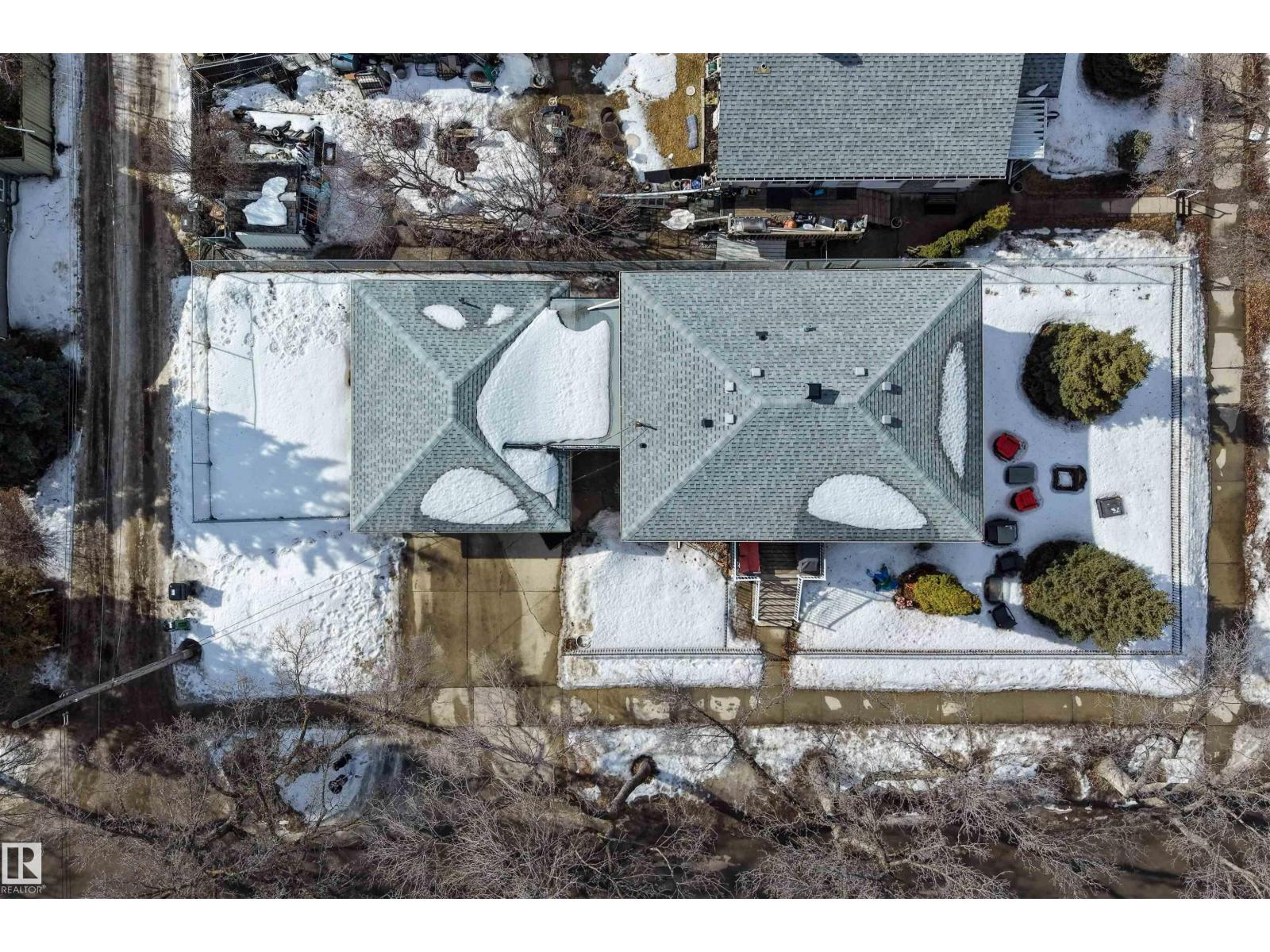 10366 148 St Nw, Edmonton, Alberta  T5N 3G5 - Photo 37 - E4478065