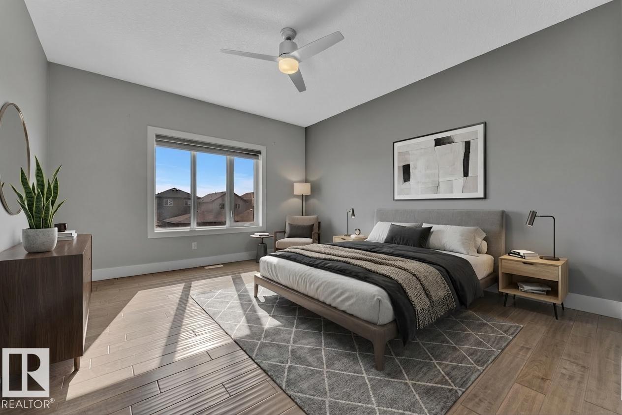 2615 21 Av Nw, Edmonton, Alberta  T6T 0Y6 - Photo 23 - E4478064