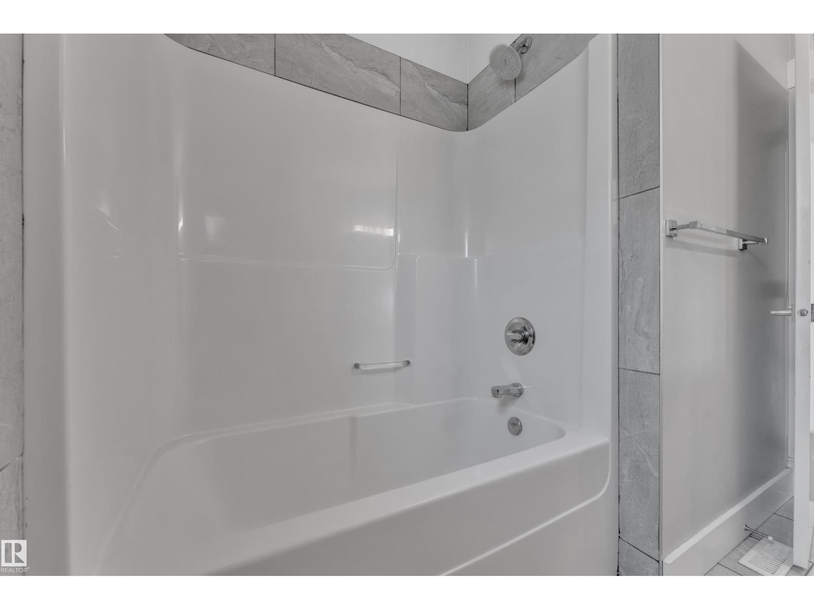 2615 21 Av Nw, Edmonton, Alberta  T6T 0Y6 - Photo 22 - E4478064