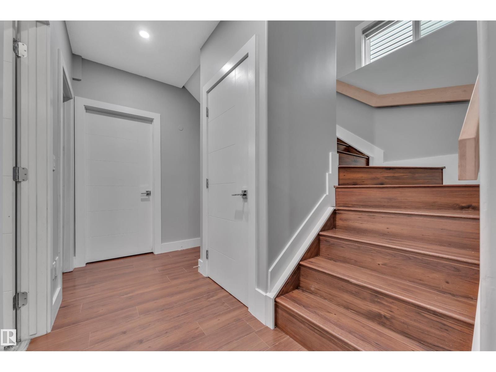 2615 21 Av Nw, Edmonton, Alberta  T6T 0Y6 - Photo 33 - E4478064