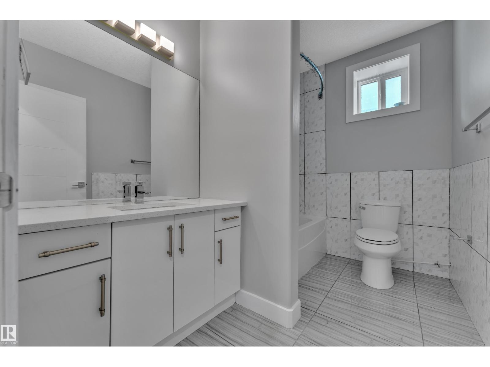 2615 21 Av Nw, Edmonton, Alberta  T6T 0Y6 - Photo 34 - E4478064