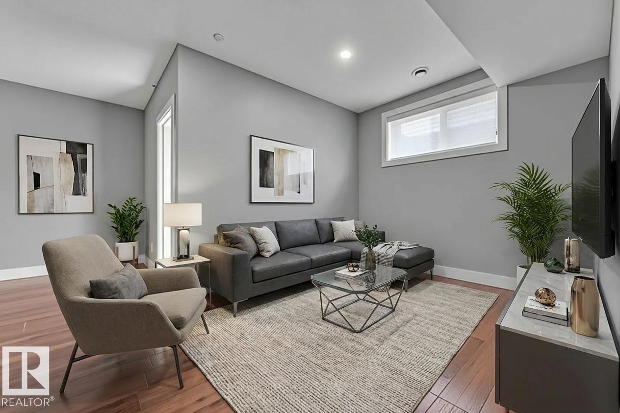 2615 21 Av Nw, Edmonton, Alberta  T6T 0Y6 - Photo 38 - E4478064