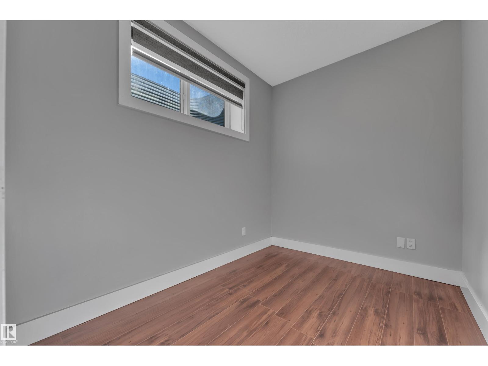 2615 21 Av Nw, Edmonton, Alberta  T6T 0Y6 - Photo 41 - E4478064