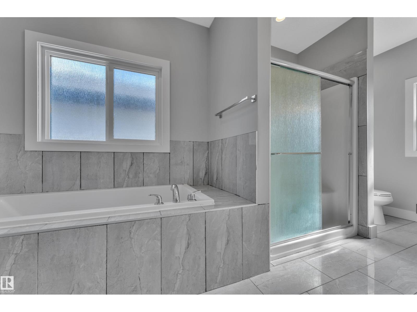 2615 21 Av Nw, Edmonton, Alberta  T6T 0Y6 - Photo 25 - E4478064