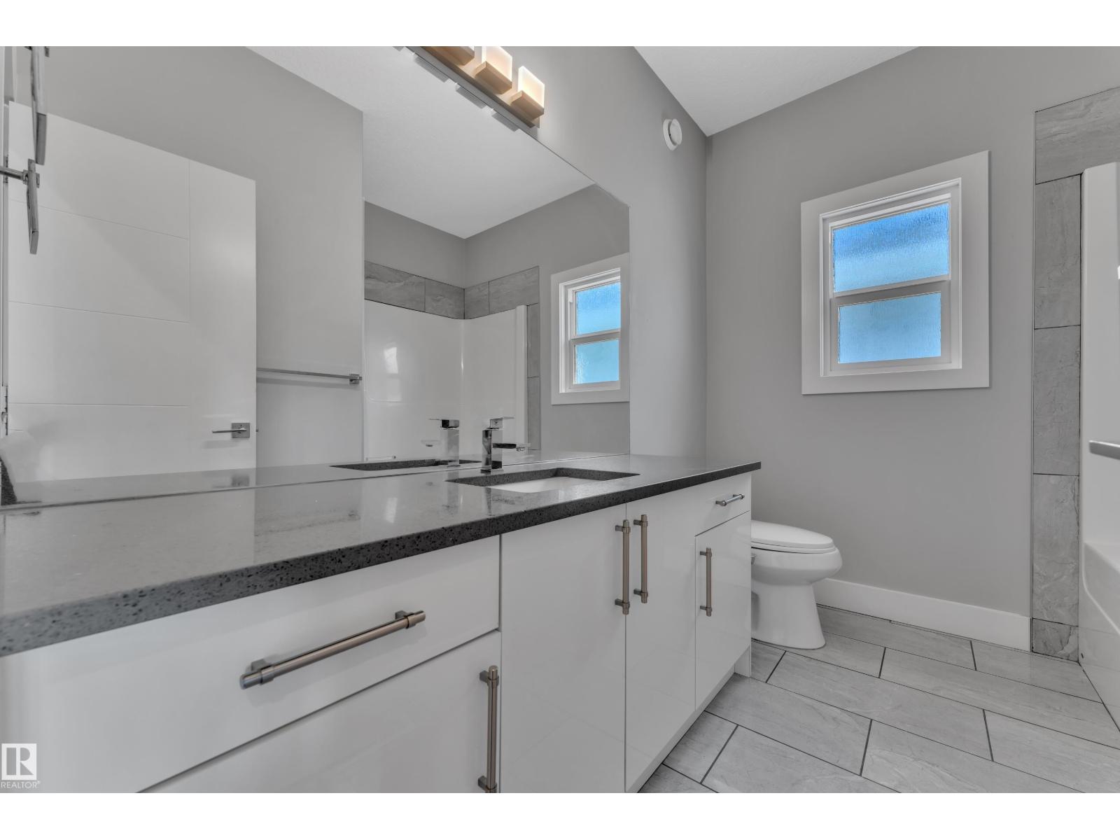 2615 21 Av Nw, Edmonton, Alberta  T6T 0Y6 - Photo 21 - E4478064