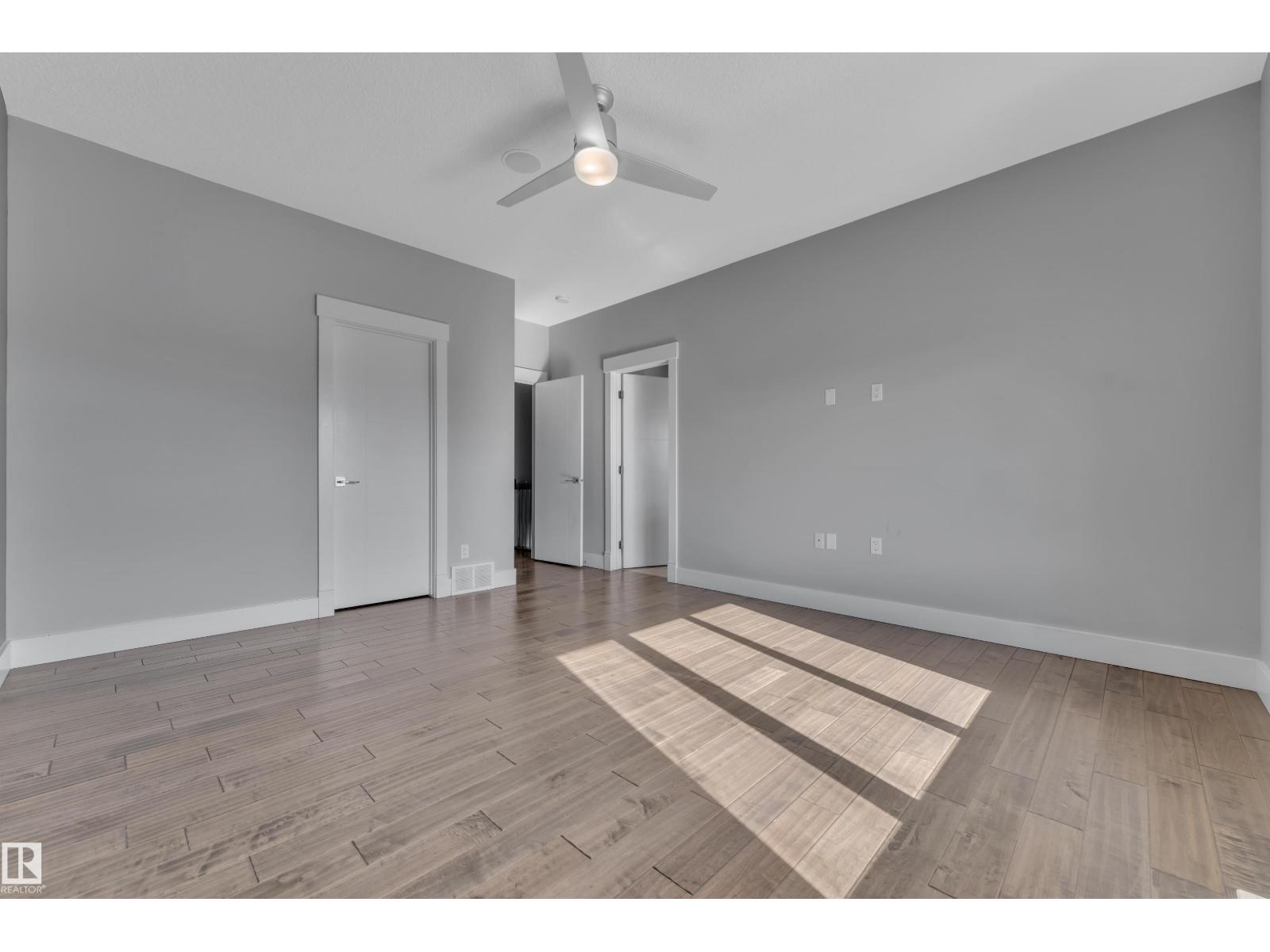 2615 21 Av Nw, Edmonton, Alberta  T6T 0Y6 - Photo 24 - E4478064