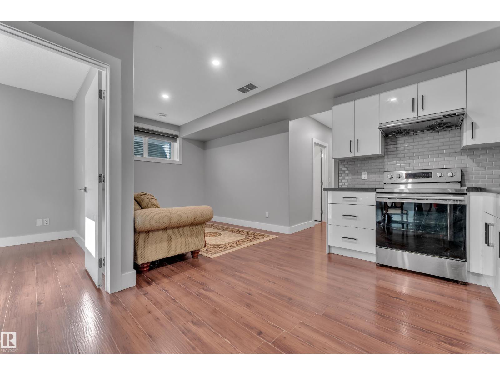 2615 21 Av Nw, Edmonton, Alberta  T6T 0Y6 - Photo 42 - E4478064