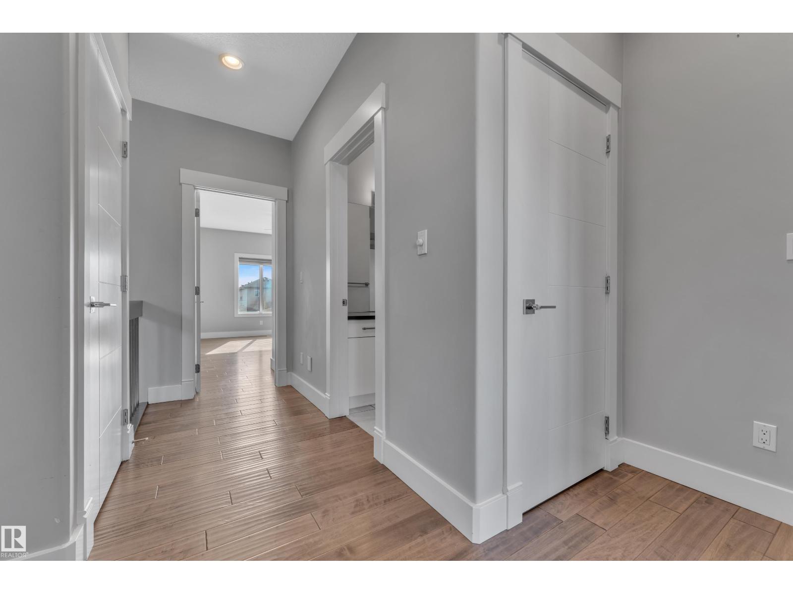 2615 21 Av Nw, Edmonton, Alberta  T6T 0Y6 - Photo 20 - E4478064