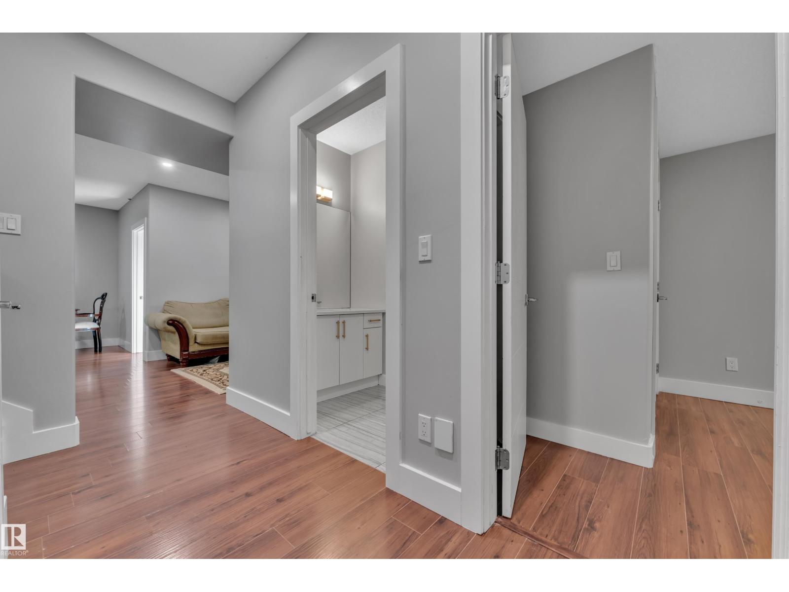 2615 21 Av Nw, Edmonton, Alberta  T6T 0Y6 - Photo 37 - E4478064