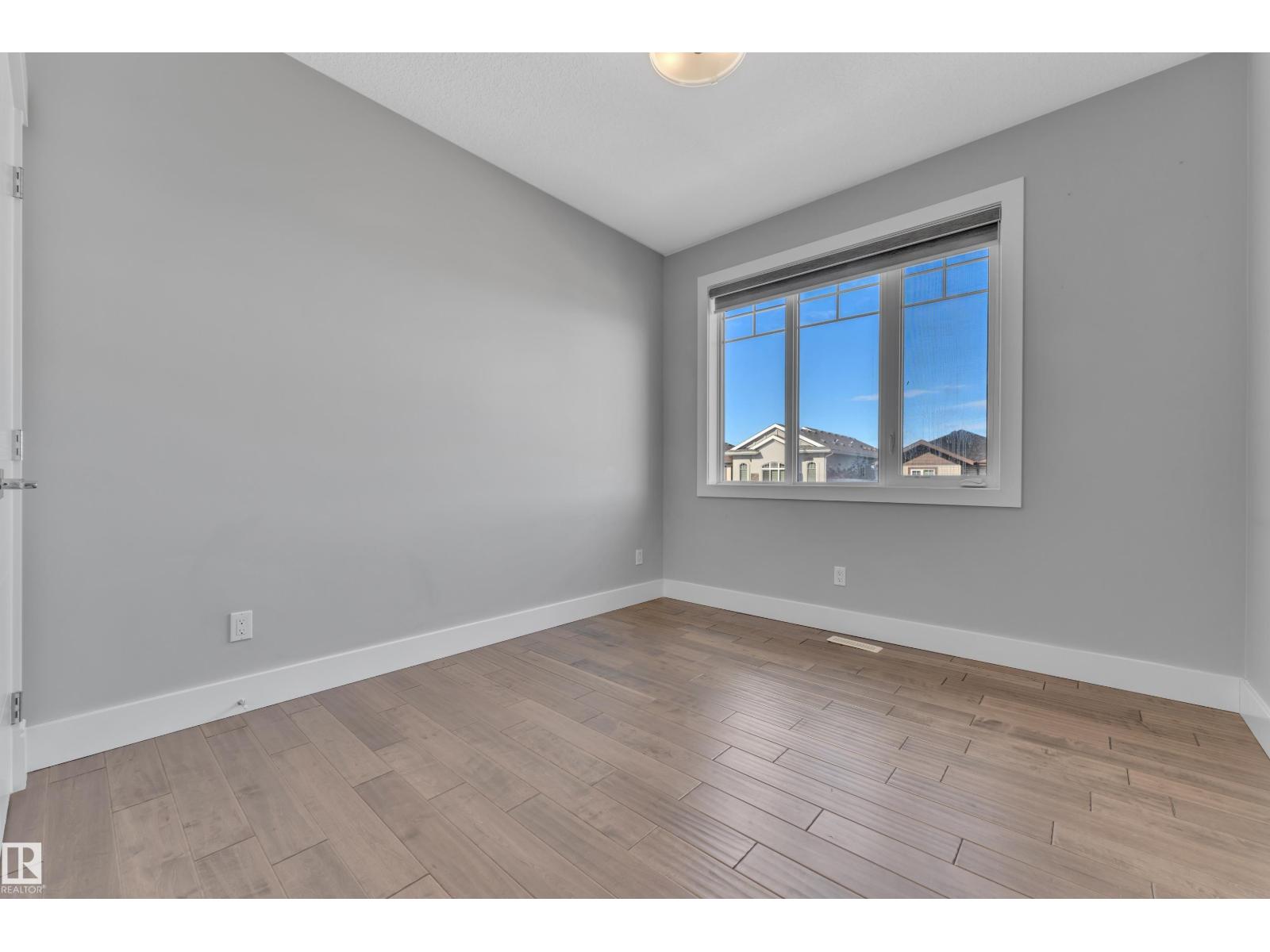 2615 21 Av Nw, Edmonton, Alberta  T6T 0Y6 - Photo 31 - E4478064