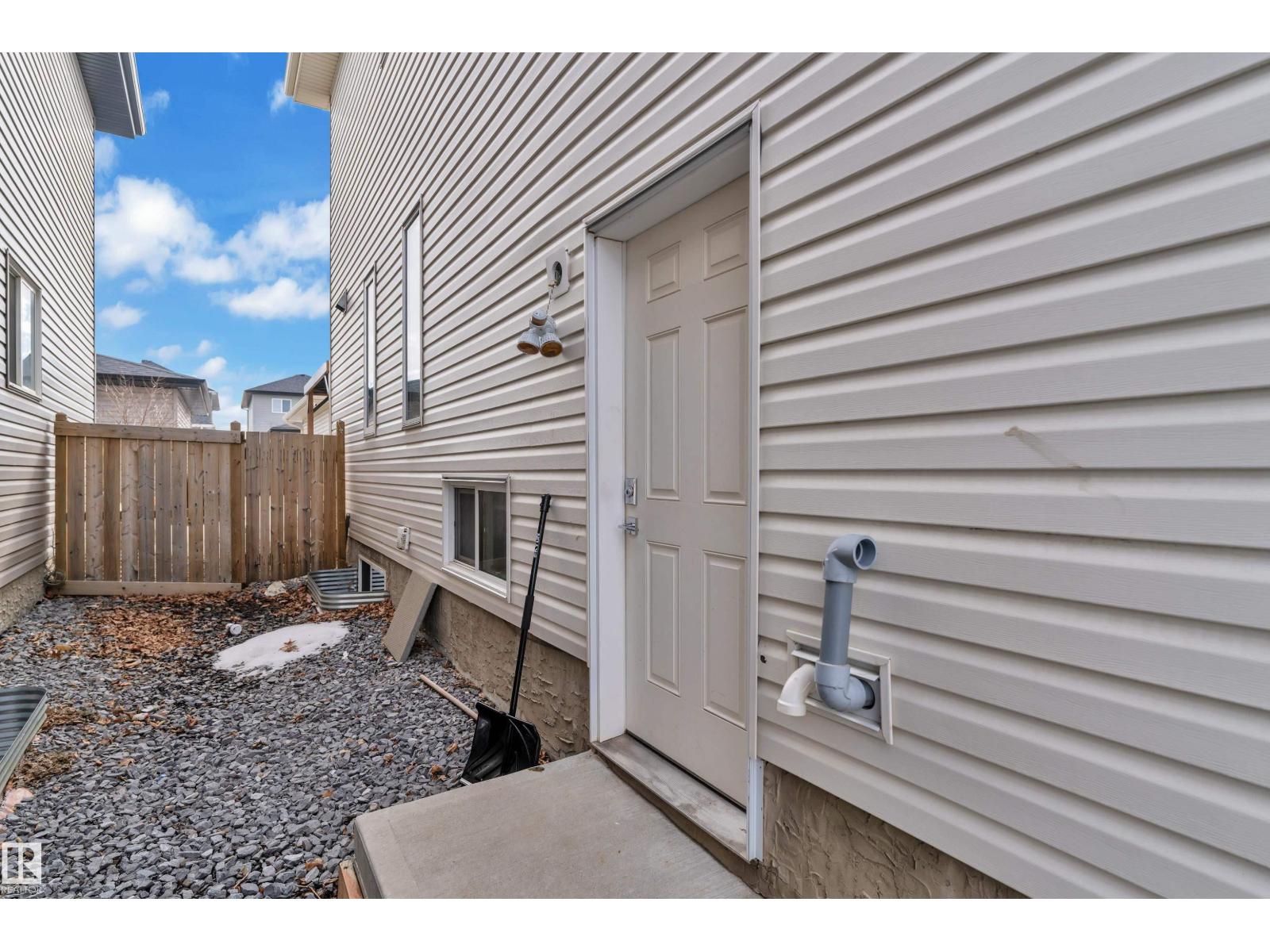 2615 21 Av Nw, Edmonton, Alberta  T6T 0Y6 - Photo 46 - E4478064