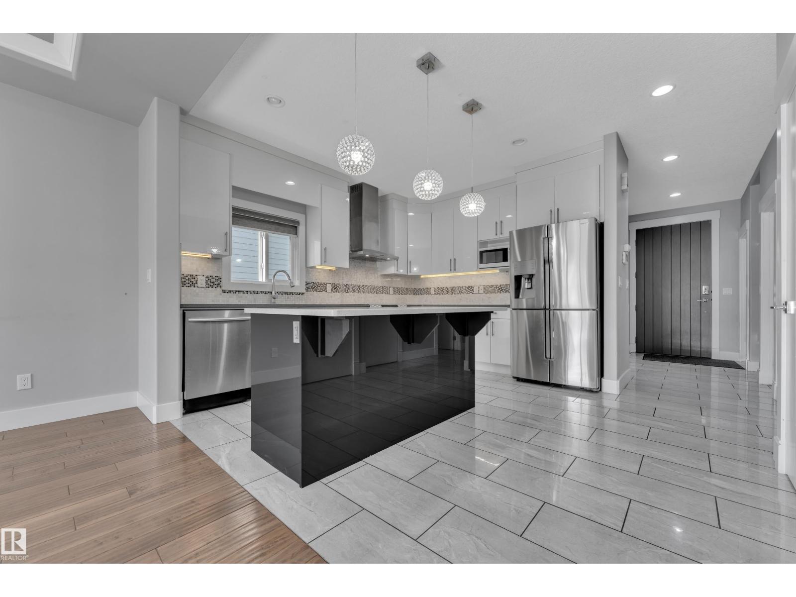 2615 21 Av Nw, Edmonton, Alberta  T6T 0Y6 - Photo 10 - E4478064