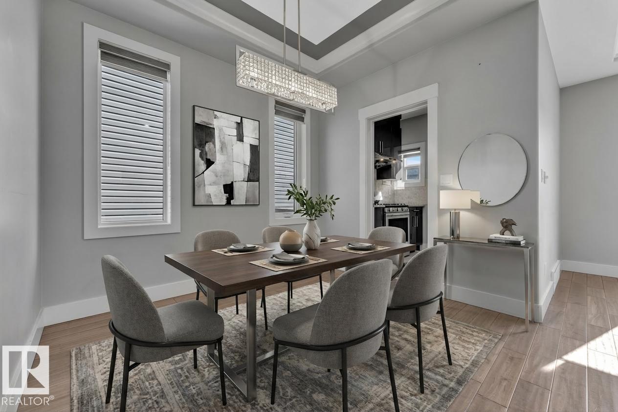 2615 21 Av Nw, Edmonton, Alberta  T6T 0Y6 - Photo 15 - E4478064