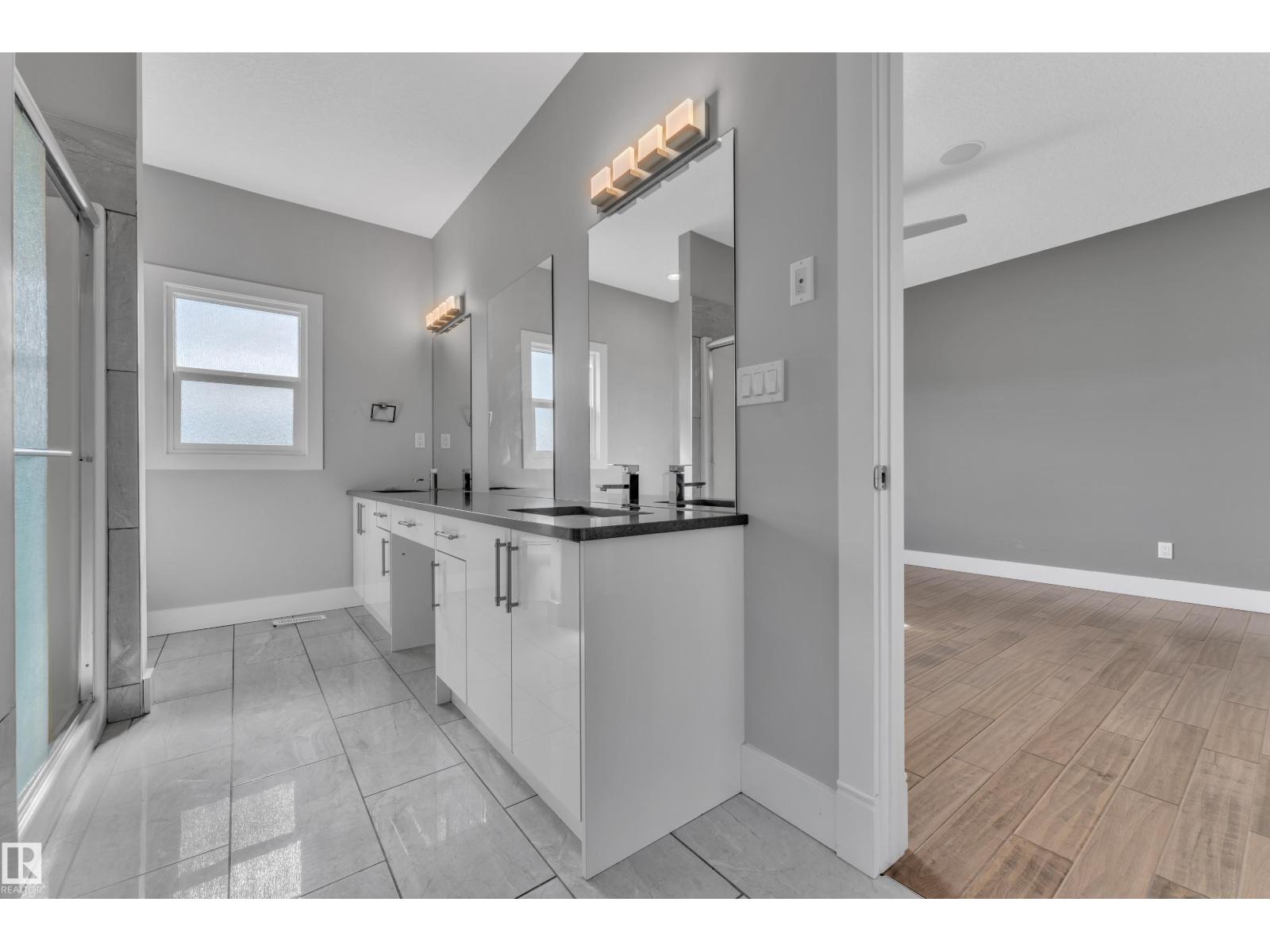 2615 21 Av Nw, Edmonton, Alberta  T6T 0Y6 - Photo 26 - E4478064