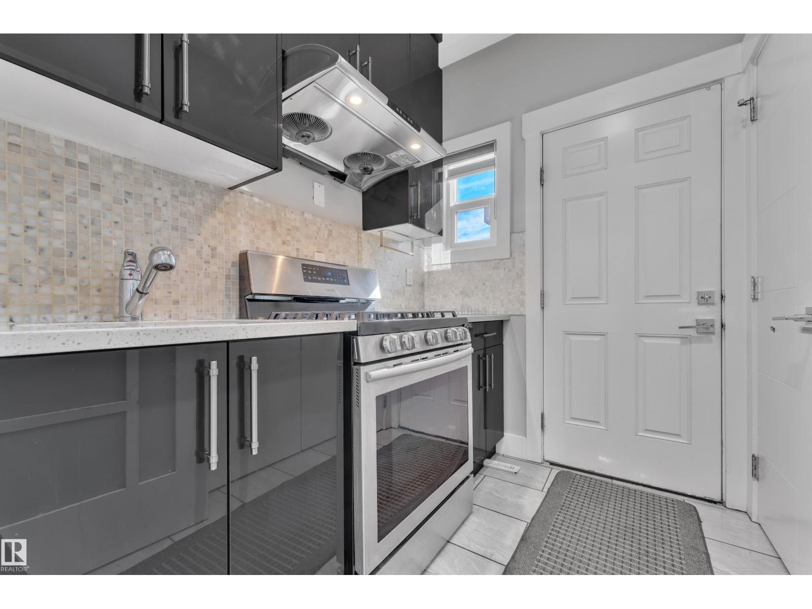 2615 21 Av Nw, Edmonton, Alberta  T6T 0Y6 - Photo 17 - E4478064