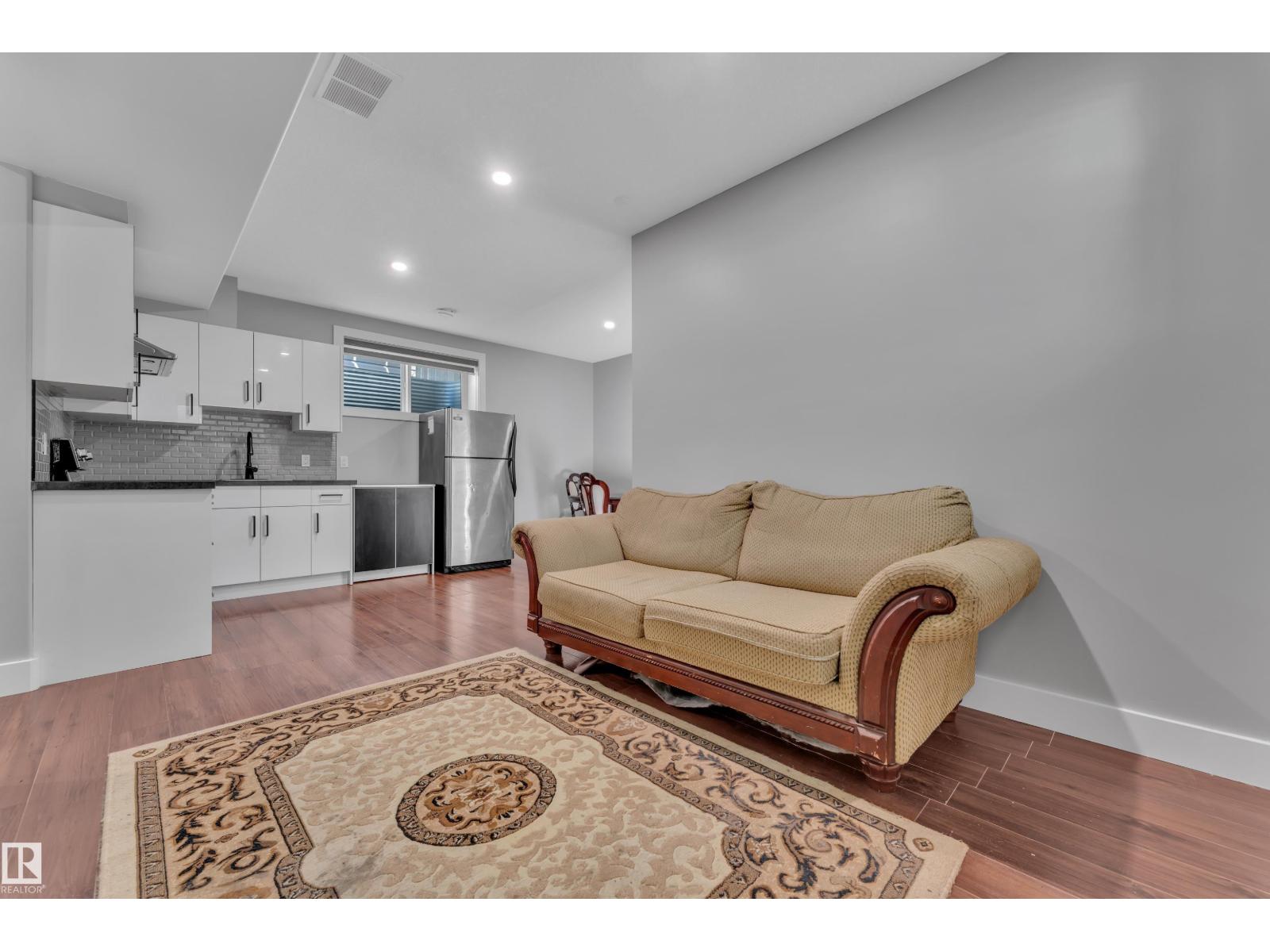 2615 21 Av Nw, Edmonton, Alberta  T6T 0Y6 - Photo 39 - E4478064