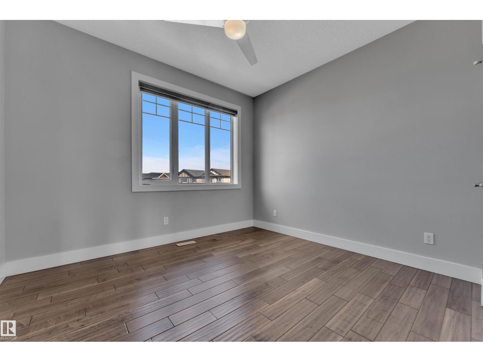 2615 21 Av Nw, Edmonton, Alberta  T6T 0Y6 - Photo 29 - E4478064