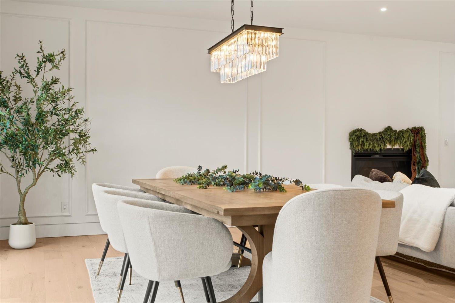 20448 90 Crescent, Langley, British Columbia  V1M 1A7 - Photo 10 - R3101032