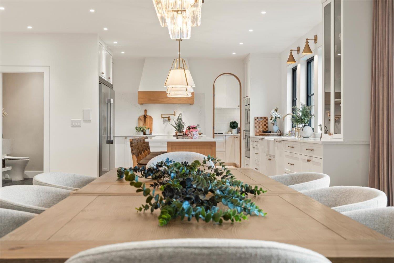 20448 90 Crescent, Langley, British Columbia  V1M 1A7 - Photo 9 - R3101032