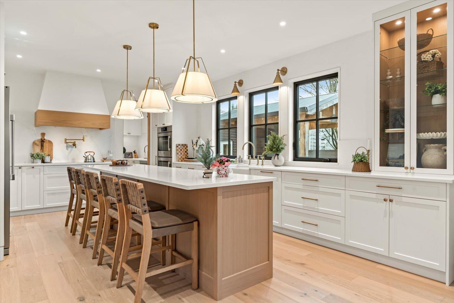 20448 90 Crescent, Langley, British Columbia  V1M 1A7 - Photo 13 - R3101032