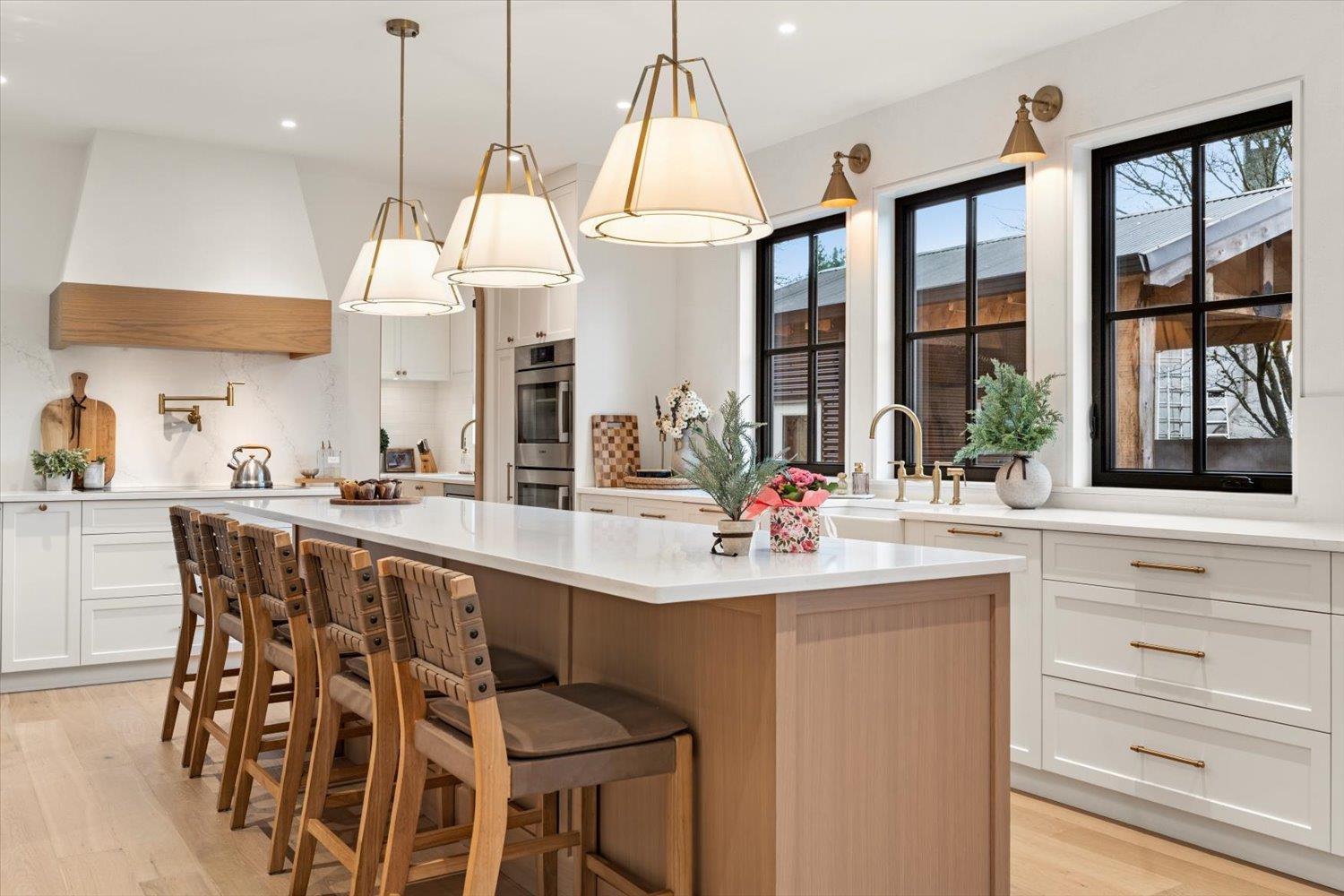 20448 90 Crescent, Langley, British Columbia  V1M 1A7 - Photo 14 - R3101032