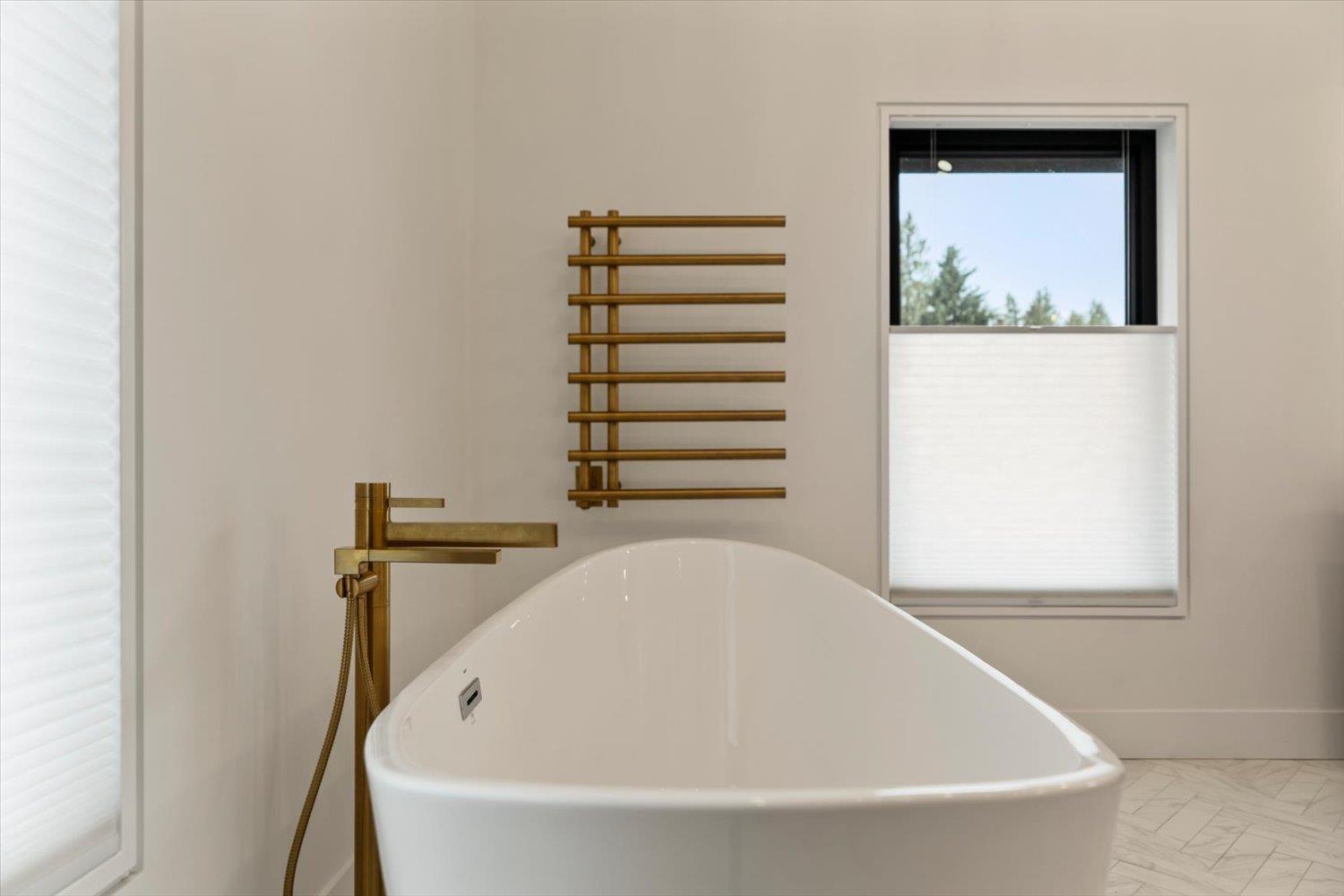 20448 90 Crescent, Langley, British Columbia  V1M 1A7 - Photo 24 - R3101032