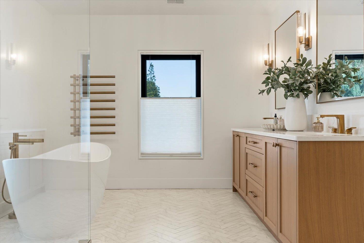 20448 90 Crescent, Langley, British Columbia  V1M 1A7 - Photo 22 - R3101032