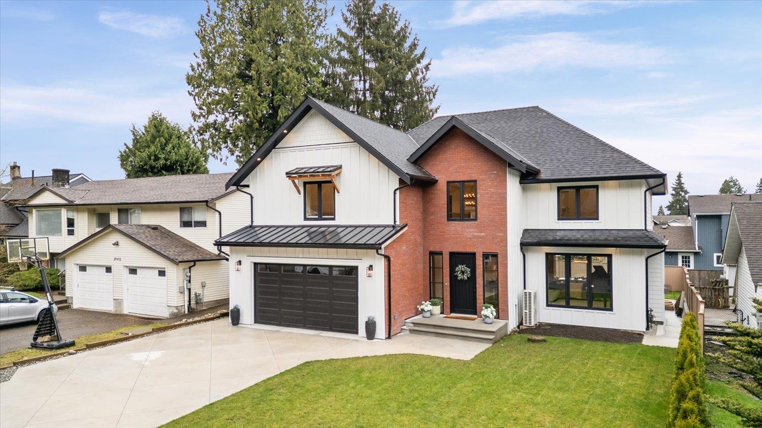 20448 90 Crescent, Langley, British Columbia  V1M 1A7 - Photo 39 - R3101032