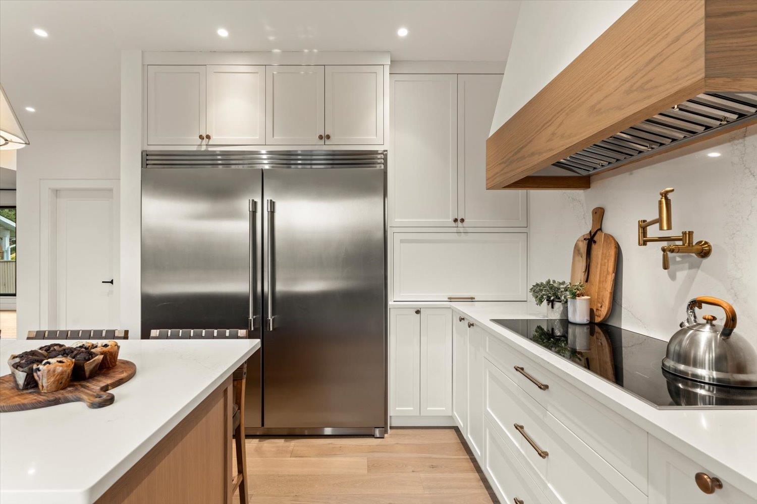 20448 90 Crescent, Langley, British Columbia  V1M 1A7 - Photo 17 - R3101032