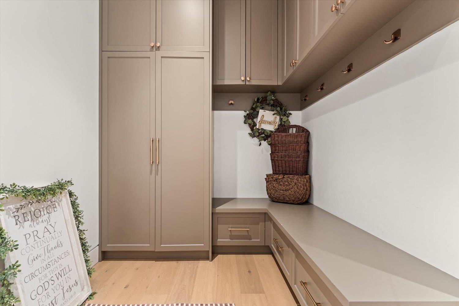 20448 90 Crescent, Langley, British Columbia  V1M 1A7 - Photo 34 - R3101032