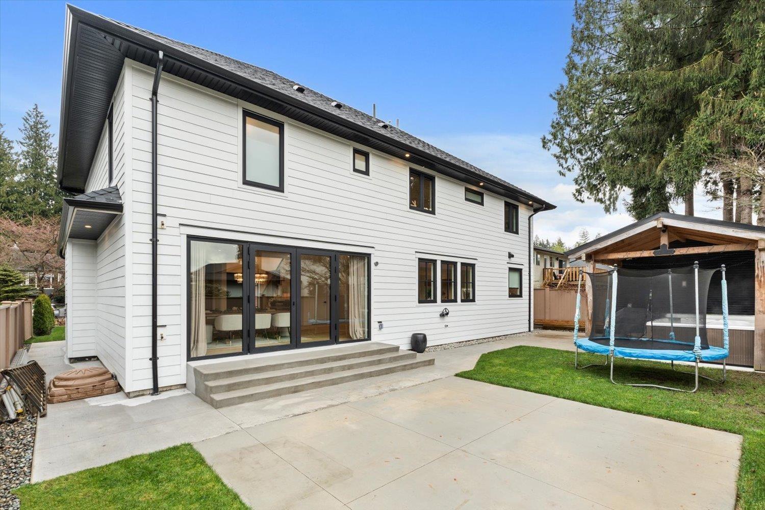 20448 90 Crescent, Langley, British Columbia  V1M 1A7 - Photo 37 - R3101032