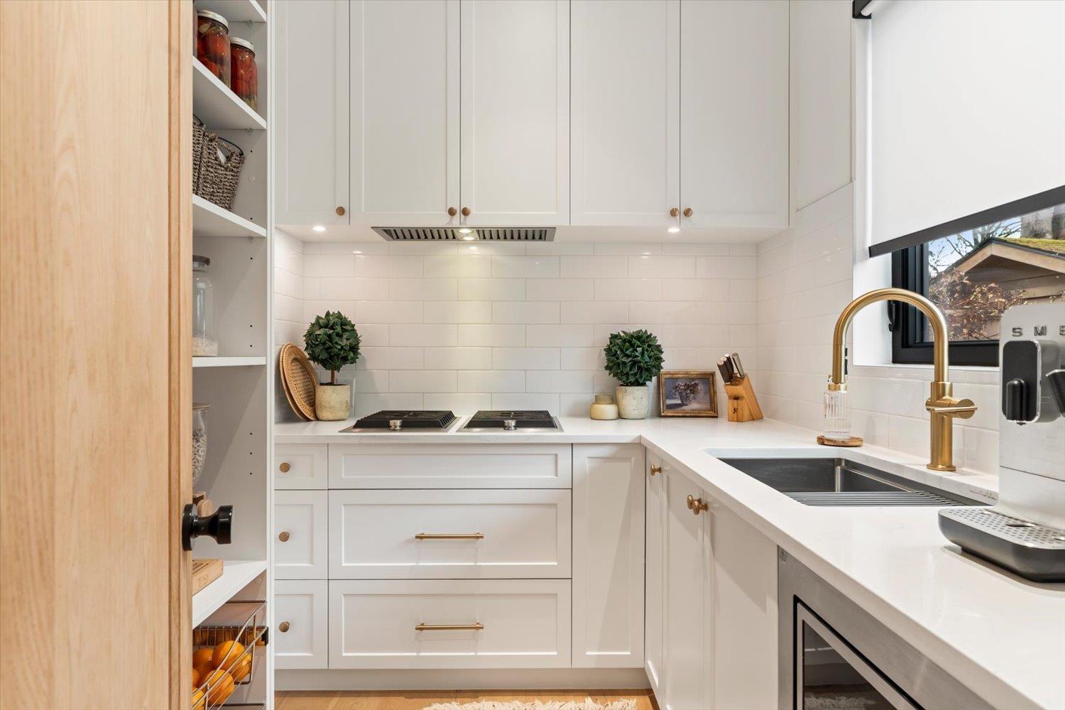 20448 90 Crescent, Langley, British Columbia  V1M 1A7 - Photo 19 - R3101032