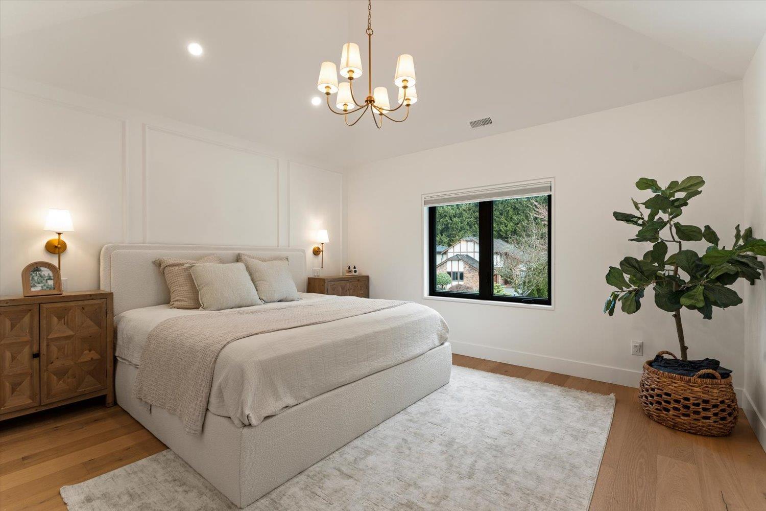 20448 90 Crescent, Langley, British Columbia  V1M 1A7 - Photo 20 - R3101032