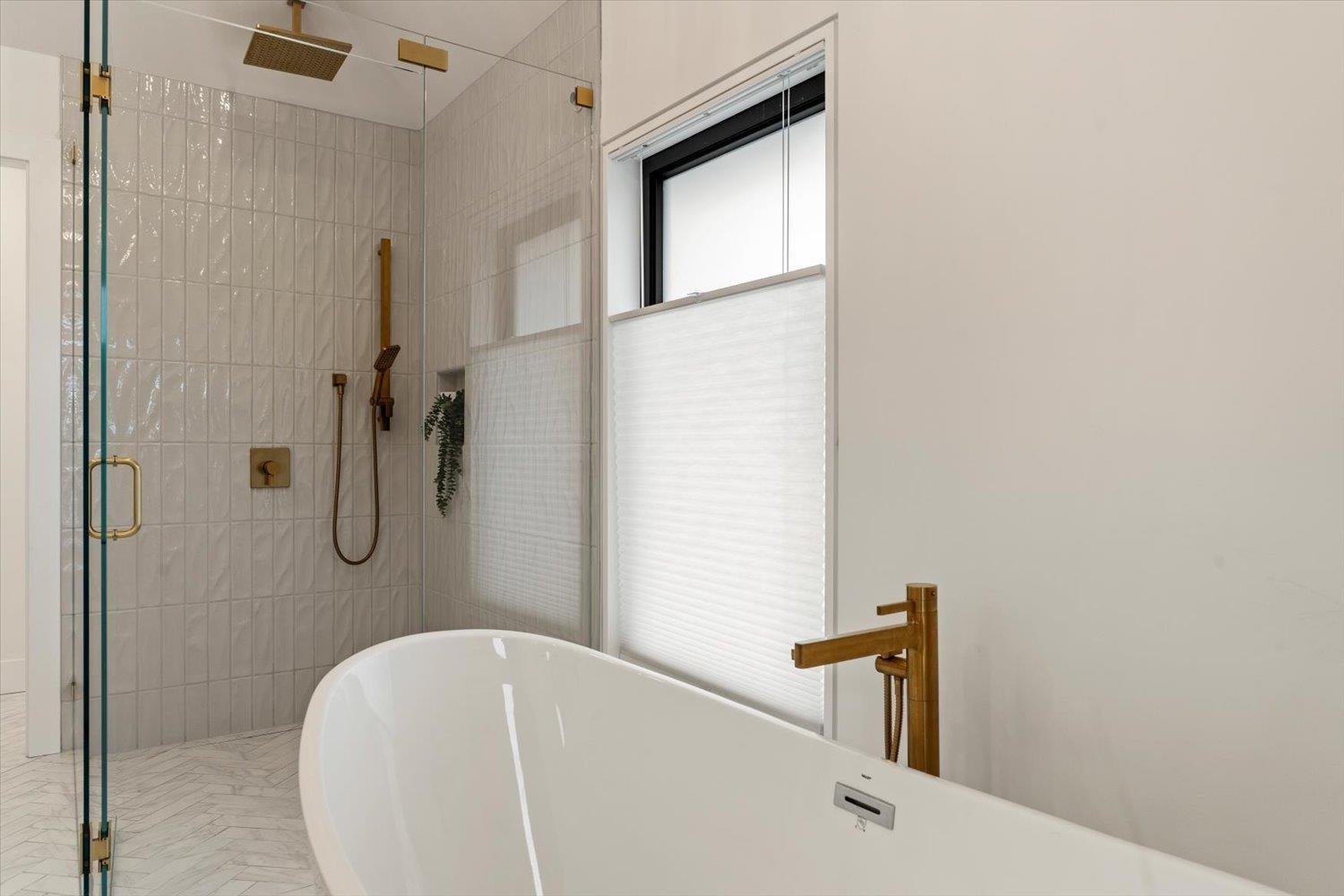 20448 90 Crescent, Langley, British Columbia  V1M 1A7 - Photo 25 - R3101032