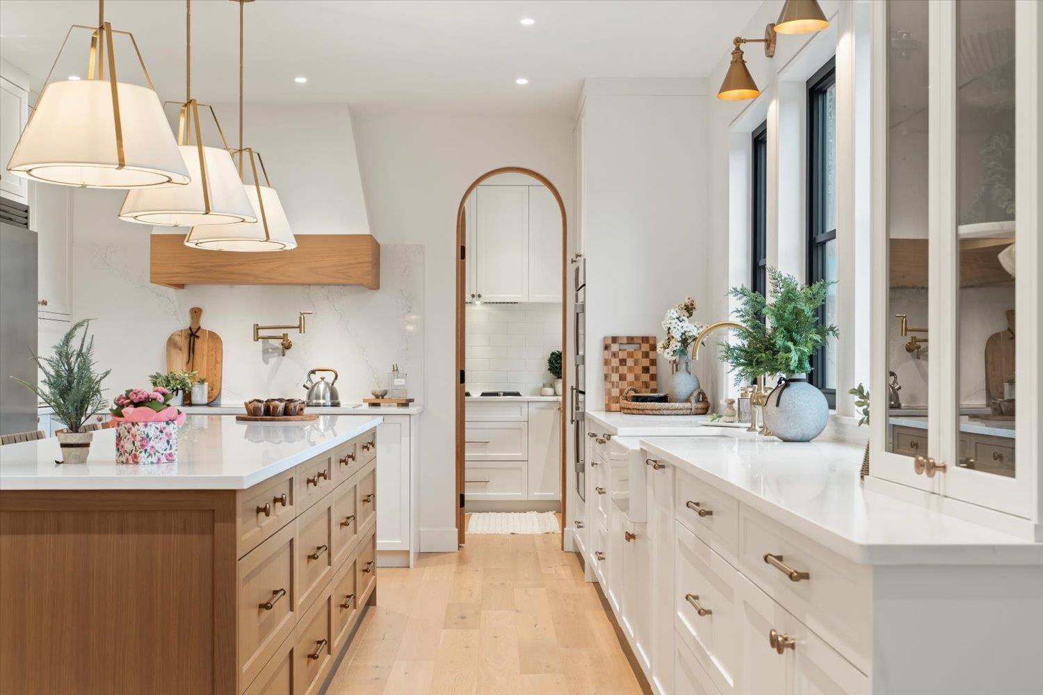 20448 90 Crescent, Langley, British Columbia  V1M 1A7 - Photo 12 - R3101032