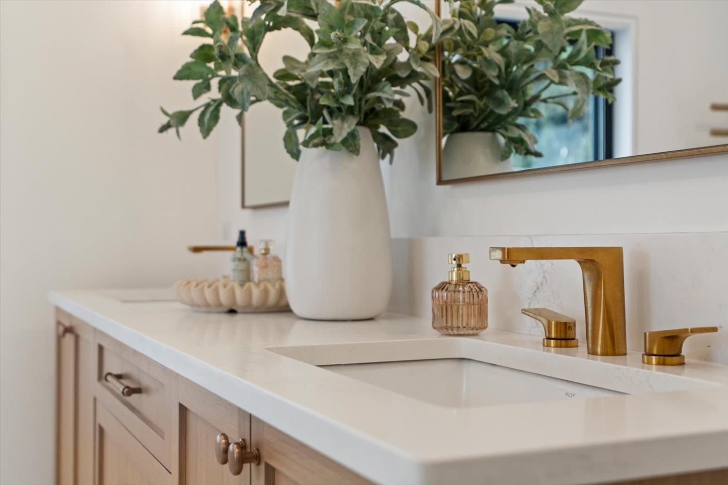 20448 90 Crescent, Langley, British Columbia  V1M 1A7 - Photo 23 - R3101032