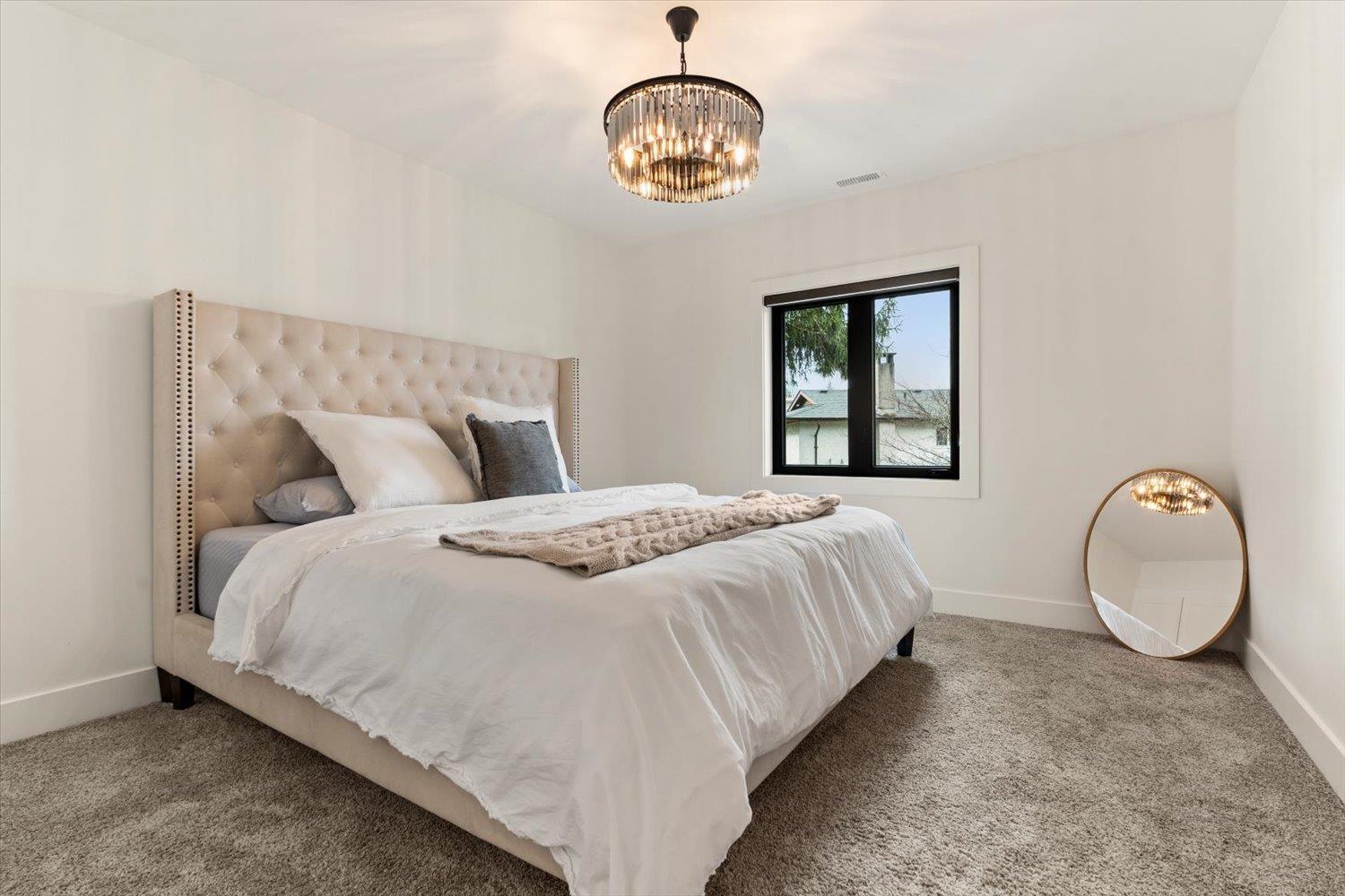 20448 90 Crescent, Langley, British Columbia  V1M 1A7 - Photo 26 - R3101032