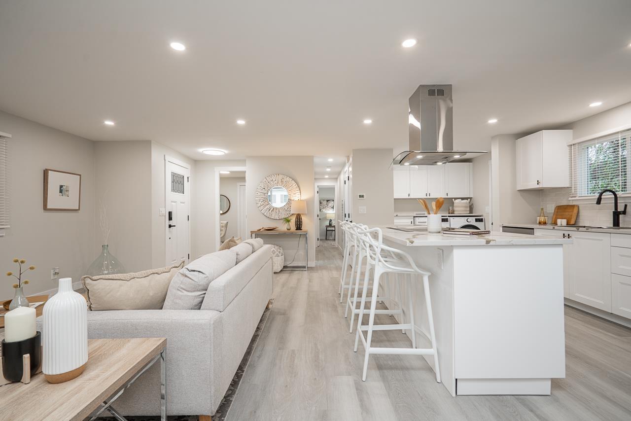 15 1840 160 Street, Surrey, British Columbia  V4A 4X4 - Photo 13 - R3099592