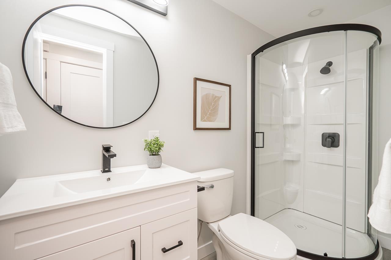 15 1840 160 Street, Surrey, British Columbia  V4A 4X4 - Photo 24 - R3099592