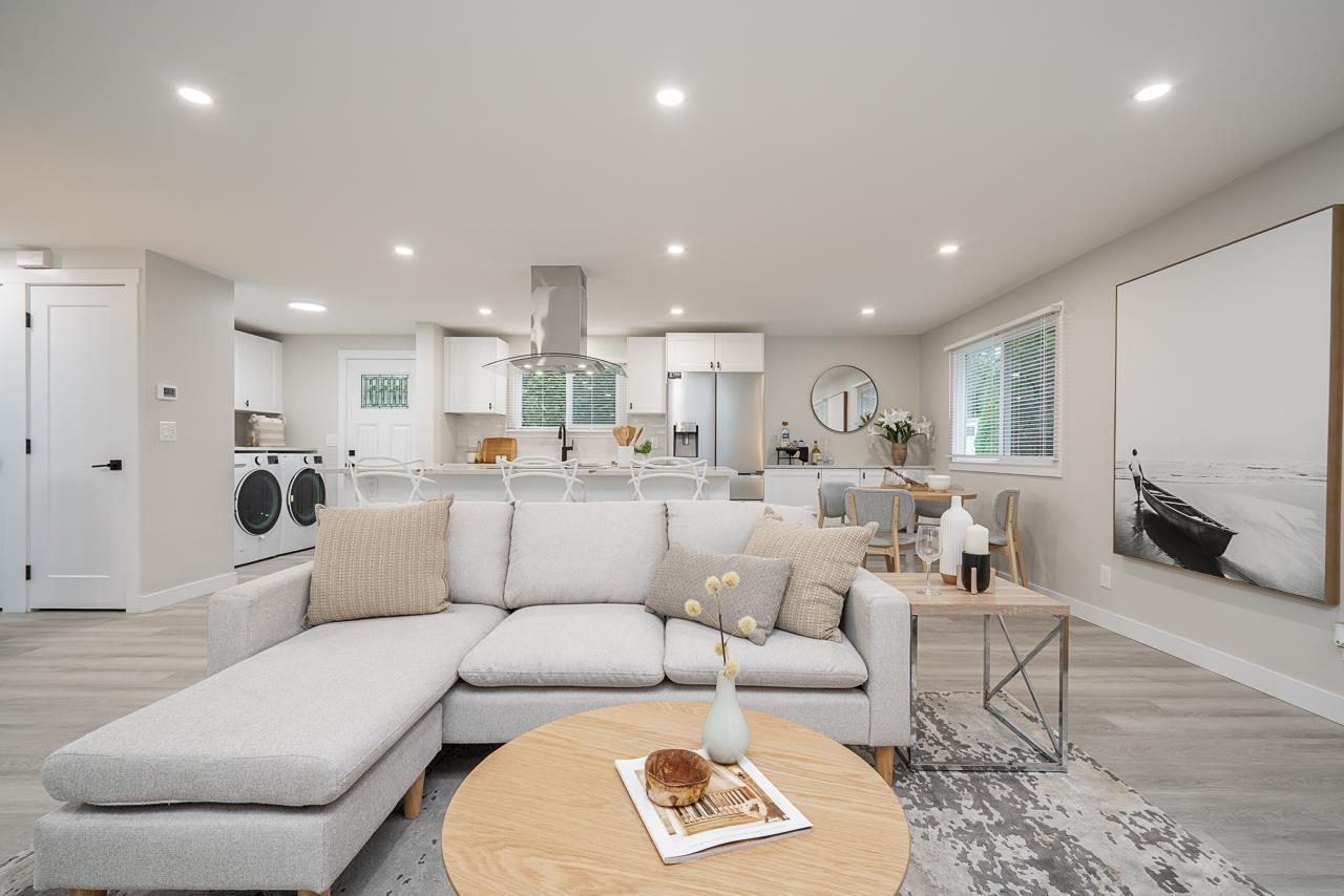 15 1840 160 Street, Surrey, British Columbia  V4A 4X4 - Photo 11 - R3099592