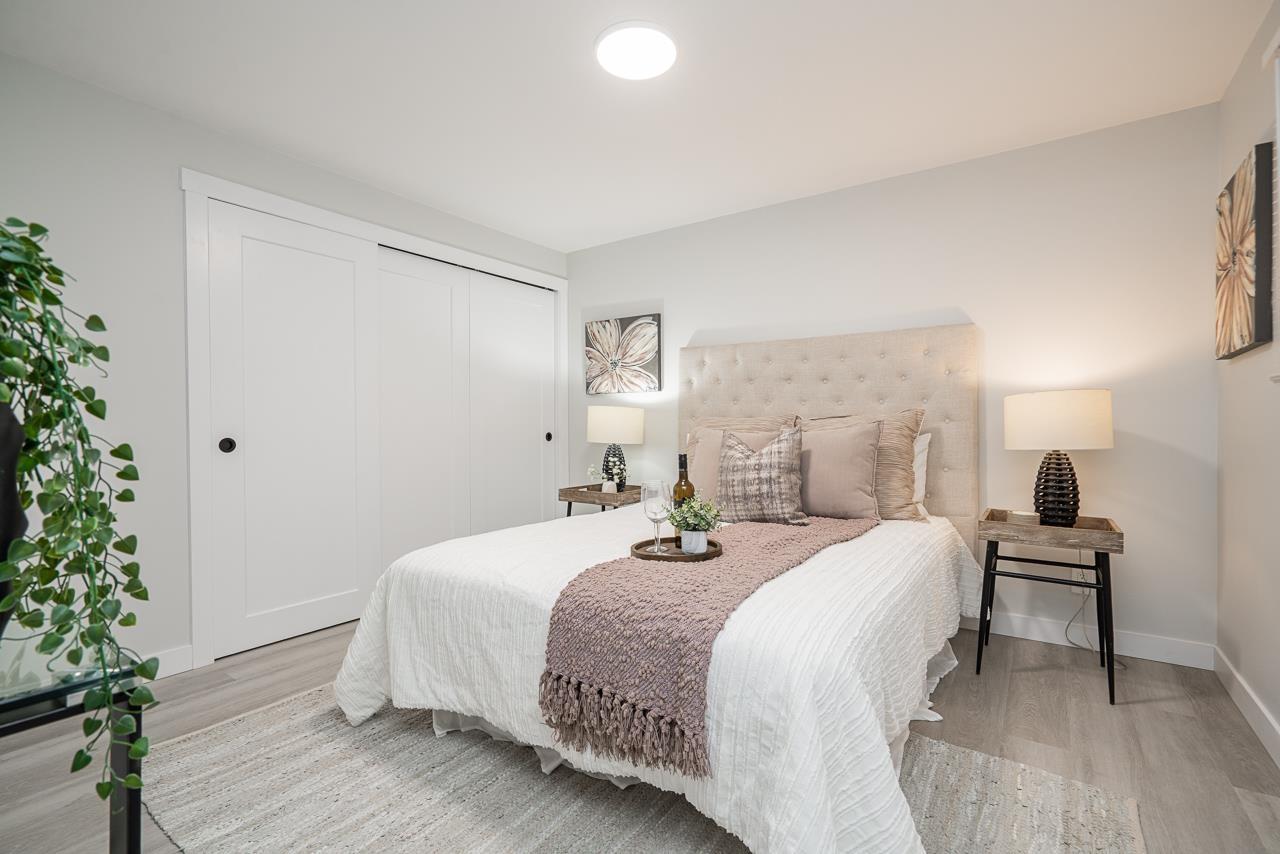 15 1840 160 Street, Surrey, British Columbia  V4A 4X4 - Photo 18 - R3099592