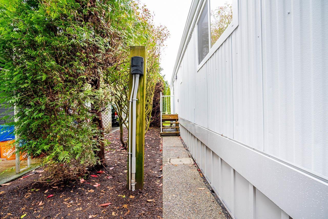 15 1840 160 Street, Surrey, British Columbia  V4A 4X4 - Photo 29 - R3099592