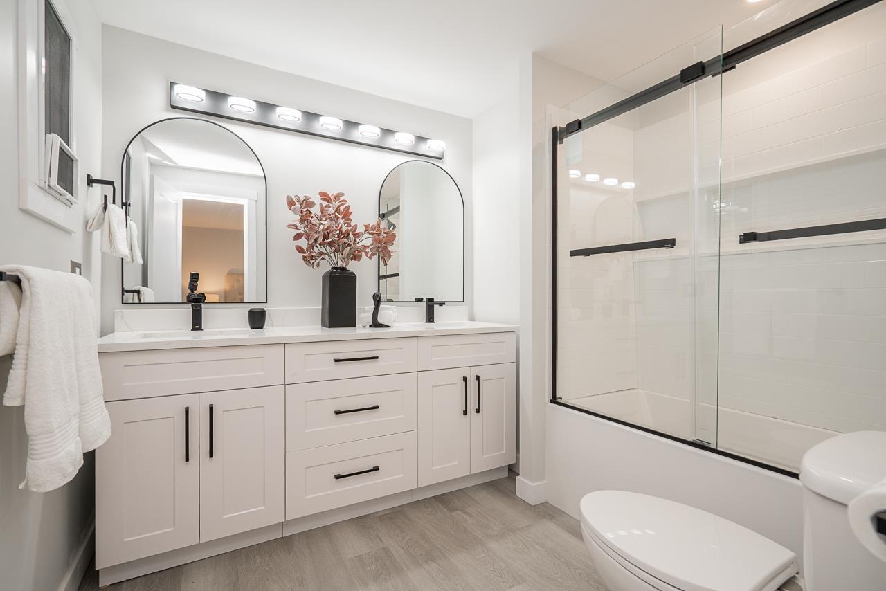 15 1840 160 Street, Surrey, British Columbia  V4A 4X4 - Photo 19 - R3099592